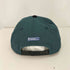 ラディアル RADIALL WHEEL UNITE - BASEBALL CAP ホイールユナイト ベースボールキャップ メンズ