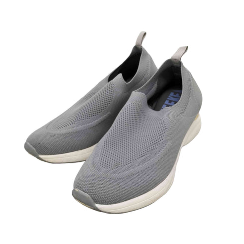 エンチャンテッド enchanted SNEEKE by.enchanted メッシュソールメタル スリッポン レディース LL