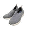 エンチャンテッド enchanted SNEEKE by.enchanted メッシュソールメタル スリッポン レディース LL