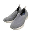 エンチャンテッド enchanted SNEEKE by.enchanted メッシュソールメタル スリッポン レディース LL