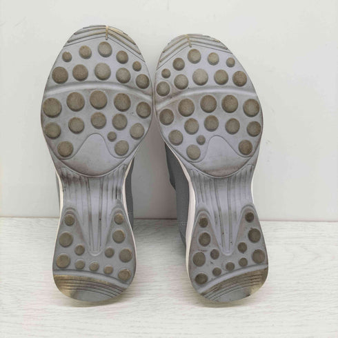 エンチャンテッド enchanted SNEEKE by.enchanted メッシュソールメタル スリッポン レディース LL