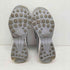 エンチャンテッド enchanted SNEEKE by.enchanted メッシュソールメタル スリッポン レディース LL