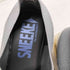 エンチャンテッド enchanted SNEEKE by.enchanted メッシュソールメタル スリッポン レディース LL