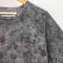 25SS TOHNAI トーナイ Crew Neck T-shirt クルーネック タイダイ柄 半袖Tシャツ メンズ 3