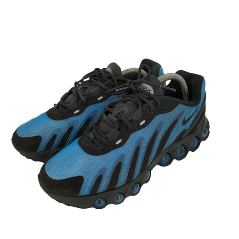 ナイキ NIKE Air Max DN8 SE エアマックスディーエヌ8 メンズ JPN:26.5