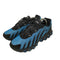 ナイキ NIKE Air Max DN8 SE エアマックスディーエヌ8 メンズ JPN:26.5