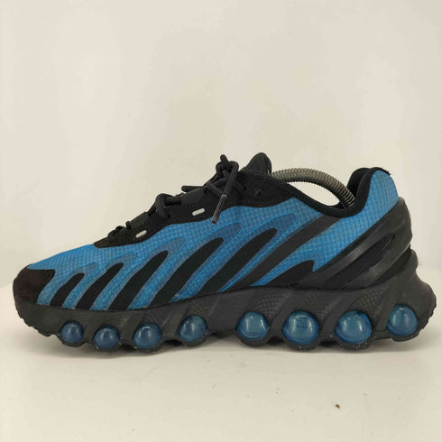 ナイキ NIKE Air Max DN8 SE エアマックスディーエヌ8 メンズ JPN:26.5