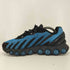 ナイキ NIKE Air Max DN8 SE エアマックスディーエヌ8 メンズ JPN:26.5