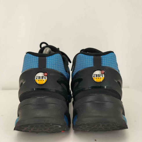 ナイキ NIKE Air Max DN8 SE エアマックスディーエヌ8 メンズ JPN:26.5