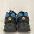 ナイキ NIKE Air Max DN8 SE エアマックスディーエヌ8 メンズ JPN:26.5