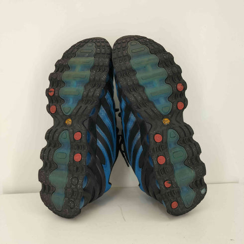 ナイキ NIKE Air Max DN8 SE エアマックスディーエヌ8 メンズ JPN:26.5