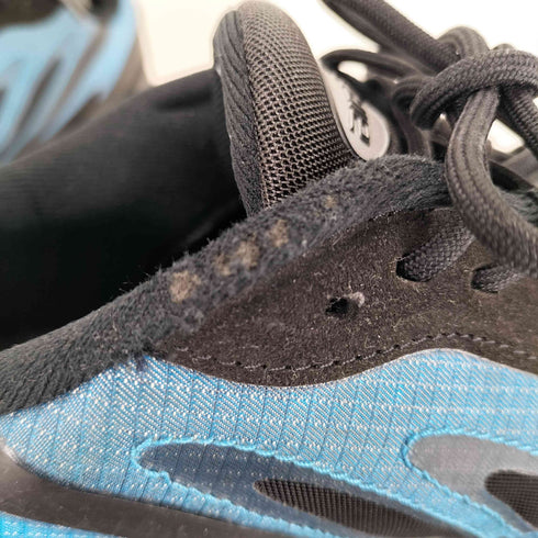 ナイキ NIKE Air Max DN8 SE エアマックスディーエヌ8 メンズ JPN:26.5