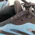 ナイキ NIKE Air Max DN8 SE エアマックスディーエヌ8 メンズ JPN:26.5