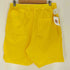 フィンガリン PHINGERIN NYLON RIPSTOP SHORTS ナイロン リップストップ ショーツ メンズ XL
