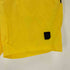 フィンガリン PHINGERIN NYLON RIPSTOP SHORTS ナイロン リップストップ ショーツ メンズ XL