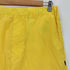 フィンガリン PHINGERIN NYLON RIPSTOP SHORTS ナイロン リップストップ ショーツ メンズ XL