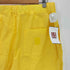 フィンガリン PHINGERIN NYLON RIPSTOP SHORTS ナイロン リップストップ ショーツ メンズ XL