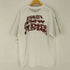 フィンガリン PHINGERIN STENCIL RAGLAN S/S TEE ラグランスリーブ 半袖Tシャツ メンズ XL