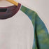 フィンガリン PHINGERIN STENCIL RAGLAN S/S TEE ラグランスリーブ 半袖Tシャツ メンズ XL