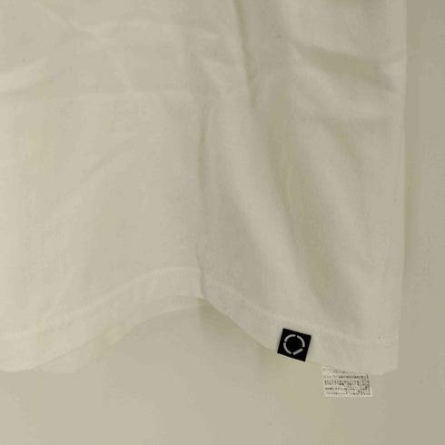 フィンガリン PHINGERIN STENCIL RAGLAN S/S TEE ラグランスリーブ 半袖Tシャツ メンズ XL