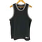 プロクラブ PRO CLUB PERFORMANCE BASKETBALL JERSEY パフォーマンスバスケットボールジャージ メッシュタンクトップ メンズ