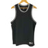 プロクラブ PRO CLUB PERFORMANCE BASKETBALL JERSEY パフォーマンスバスケットボールジャージ メッシュタンクトップ メンズ