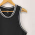 プロクラブ PRO CLUB PERFORMANCE BASKETBALL JERSEY パフォーマンスバスケットボールジャージ メッシュタンクトップ メンズ