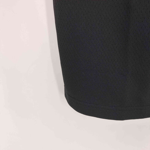 プロクラブ PRO CLUB PERFORMANCE BASKETBALL JERSEY パフォーマンスバスケットボールジャージ メッシュタンクトップ メンズ