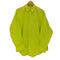 マーカウェア markaware ORGANIC GIZA TYPEWRITER COMFORT FIT SHIRTオーガニックギザ タイプライター コンフォートフィット 長袖シャツ メンズ 3