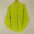 マーカウェア markaware ORGANIC GIZA TYPEWRITER COMFORT FIT SHIRTオーガニックギザ タイプライター コンフォートフィット 長袖シャツ メンズ 3