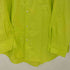 マーカウェア markaware ORGANIC GIZA TYPEWRITER COMFORT FIT SHIRTオーガニックギザ タイプライター コンフォートフィット 長袖シャツ メンズ 3