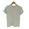 イエナ IENA CAROUSE LAMBRA ケラウズランブラ SS SLIM CREW レディース FREE