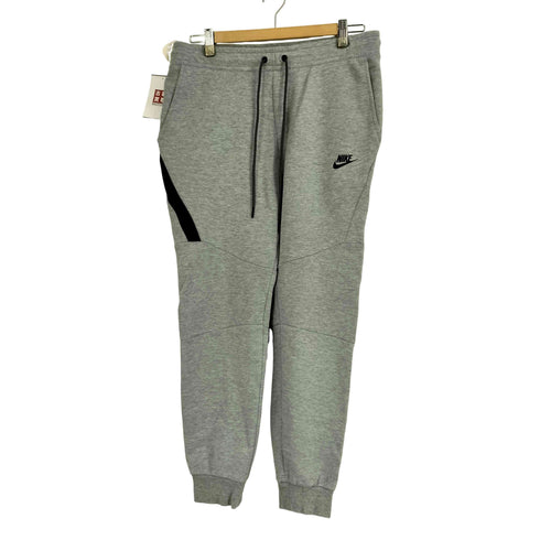 ナイキ NIKE TECH FLEECE JOGGER PANTS テックフリースジョガーパンツ メンズ JPN:L