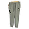 ナイキ NIKE TECH FLEECE JOGGER PANTS テックフリースジョガーパンツ メンズ JPN:L