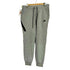ナイキ NIKE TECH FLEECE JOGGER PANTS テックフリースジョガーパンツ メンズ JPN:L