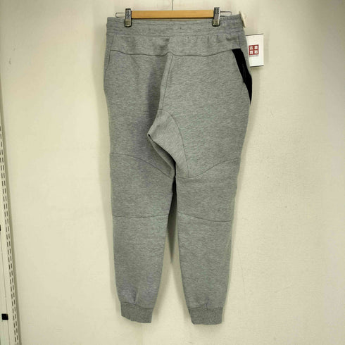 ナイキ NIKE TECH FLEECE JOGGER PANTS テックフリースジョガーパンツ メンズ JPN:L