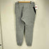 ナイキ NIKE TECH FLEECE JOGGER PANTS テックフリースジョガーパンツ メンズ JPN:L