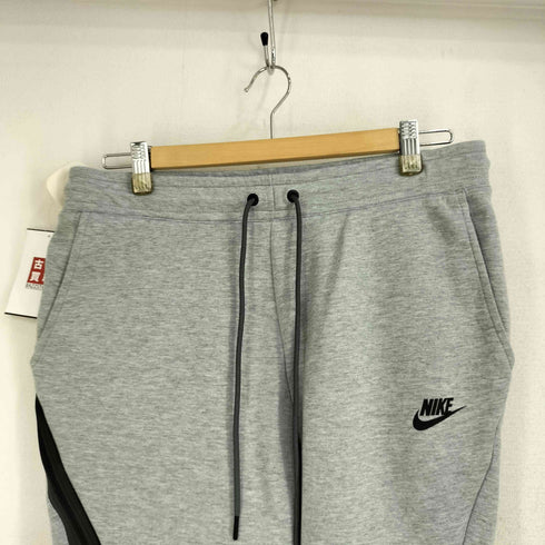 ナイキ NIKE TECH FLEECE JOGGER PANTS テックフリースジョガーパンツ メンズ JPN:L