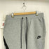 ナイキ NIKE TECH FLEECE JOGGER PANTS テックフリースジョガーパンツ メンズ JPN:L