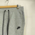 ナイキ NIKE TECH FLEECE JOGGER PANTS テックフリースジョガーパンツ メンズ JPN:L