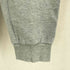 ナイキ NIKE TECH FLEECE JOGGER PANTS テックフリースジョガーパンツ メンズ JPN:L