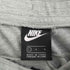 ナイキ NIKE TECH FLEECE JOGGER PANTS テックフリースジョガーパンツ メンズ JPN:L