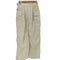 ナナミカ nanamica Cargo Deck Pants カーゴデッキパンツ メンズ 30