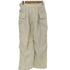 ナナミカ nanamica Cargo Deck Pants カーゴデッキパンツ メンズ 30