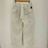 ナナミカ nanamica Cargo Deck Pants カーゴデッキパンツ メンズ 30