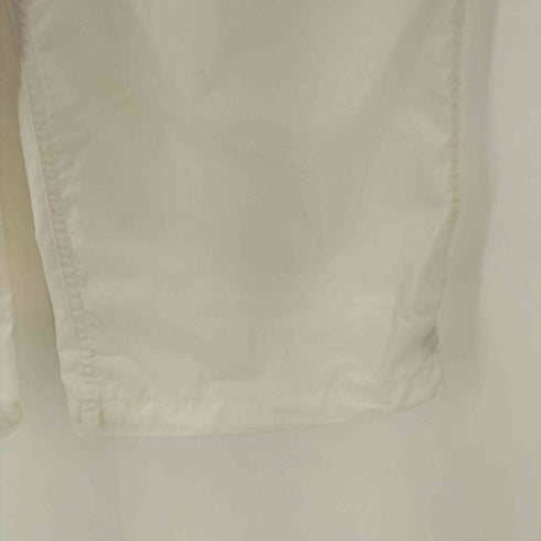 ナナミカ nanamica Cargo Deck Pants カーゴデッキパンツ メンズ 30