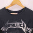 ディスカバード DISCOVERED アートワーク リメイク 半袖Tシャツ メンズ