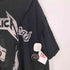 ディスカバード DISCOVERED アートワーク リメイク 半袖Tシャツ メンズ