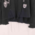 ディスカバード DISCOVERED アートワーク リメイク 半袖Tシャツ メンズ