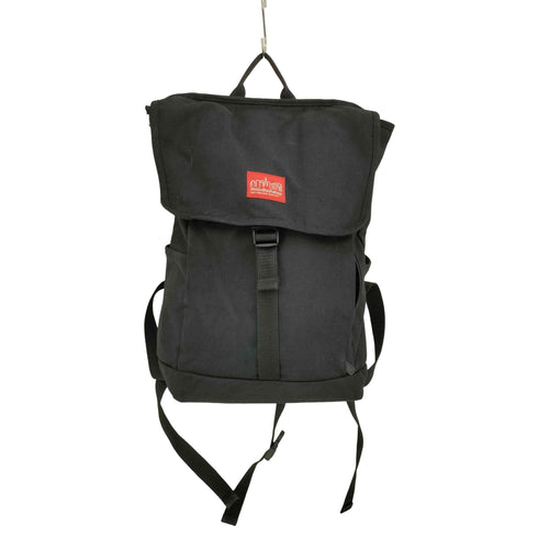 マンハッタンポーテージ Manhattan Portage WASHINGTON SQ BACKPACK ワシントンSQバックパック レディース